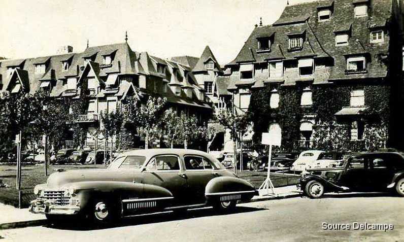 14 Deauville Hotel Normandie III.jpg